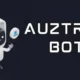 Auztron Bot
