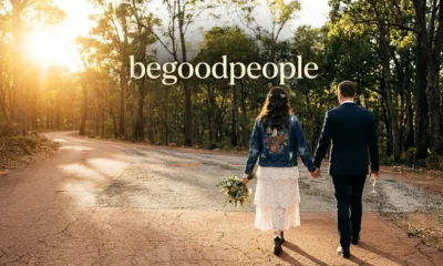 BegoodPeople