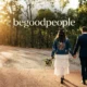 BegoodPeople