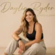 Daylin Ryder