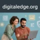 DigitalEdge.org