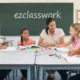 EzClasswork