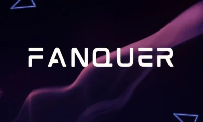 Fanquer