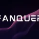 Fanquer