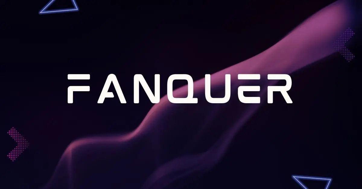 Fanquer