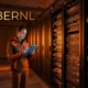 FiberNL