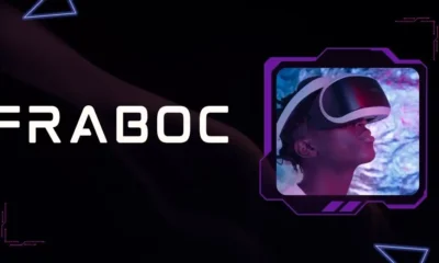 Fraboc