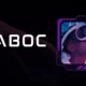 Fraboc