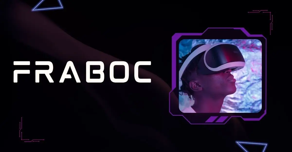 Fraboc