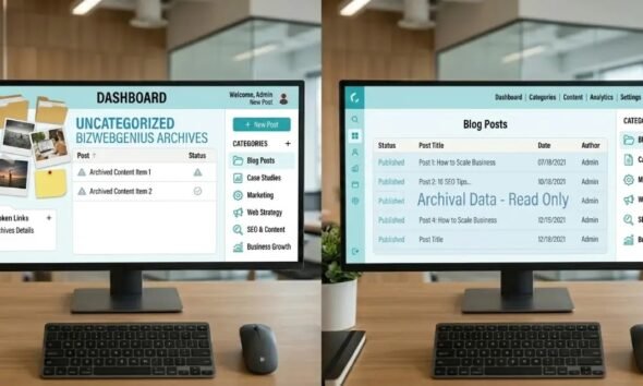 uncategorized bizwebgenius archives