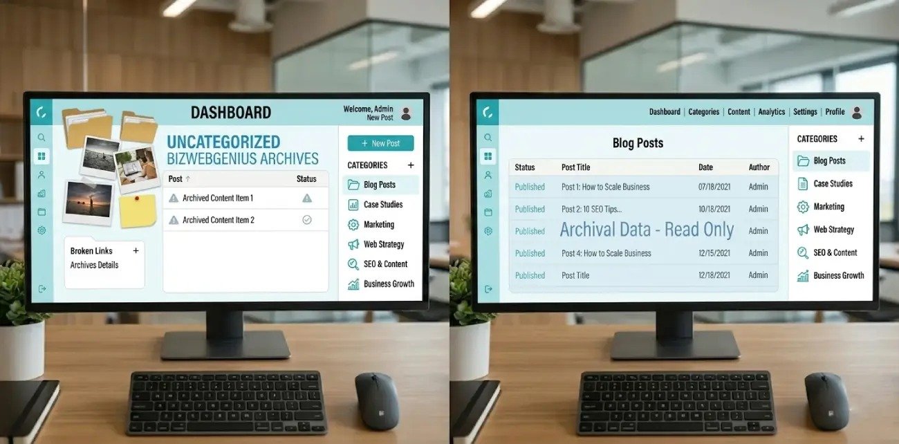 uncategorized bizwebgenius archives