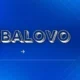 Mebalovo