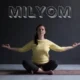 Milyom