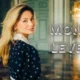 Monika Leveski
