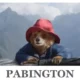 Pabington