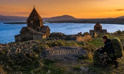 Senaven
