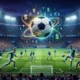 TotalSportek