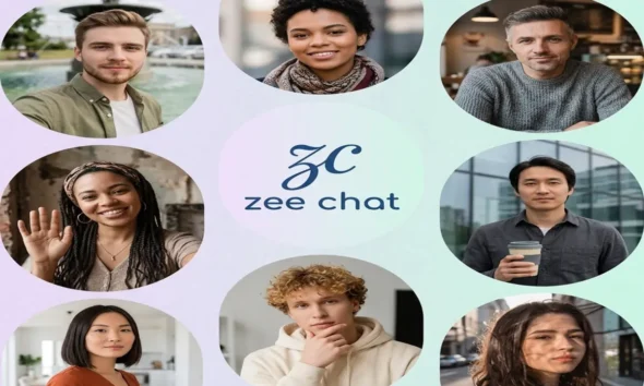 Zee Chat