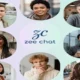 Zee Chat