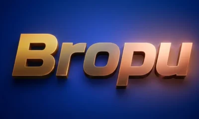 BROPU