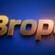 BROPU