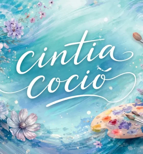Cintia Cocio