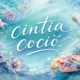 Cintia Cocio