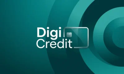 digi credit