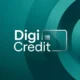 digi credit