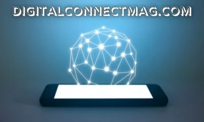 digitalconnectmag.com