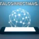 digitalconnectmag.com