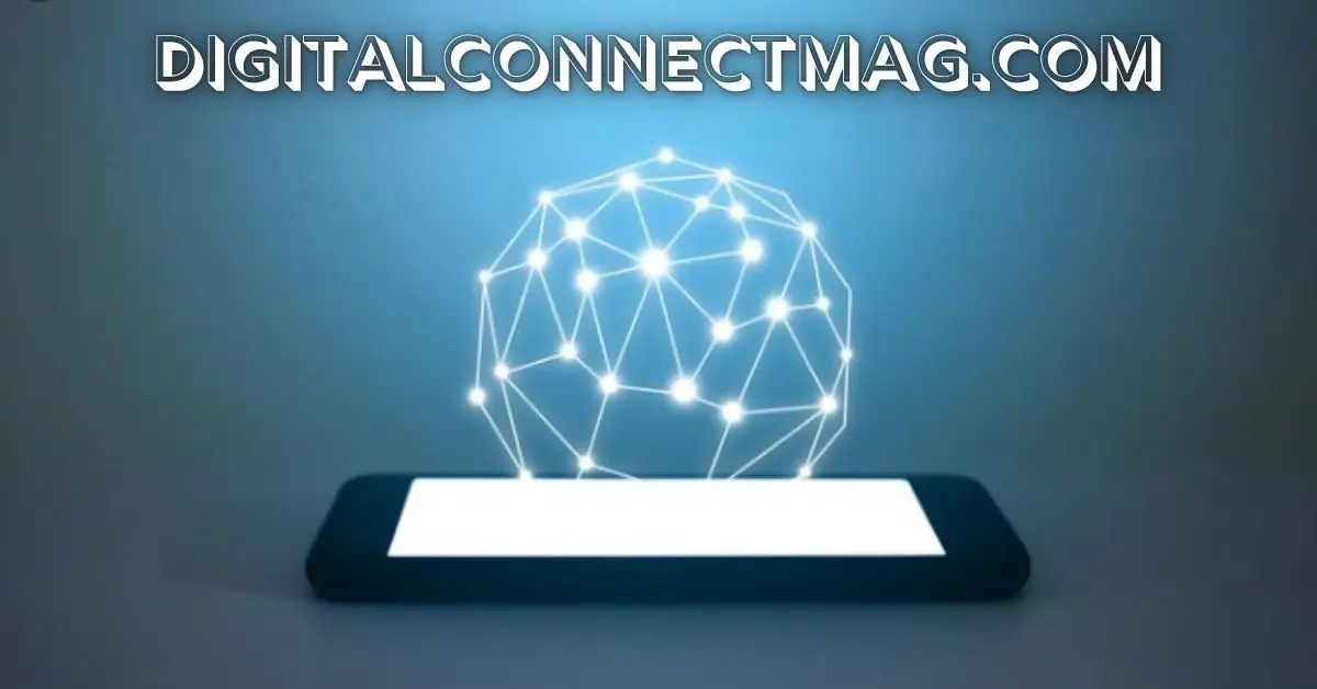 digitalconnectmag.com