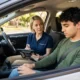 drivingschool.com