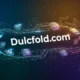 dulcfold.com