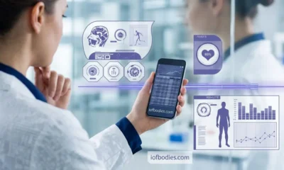 iofbodies.com