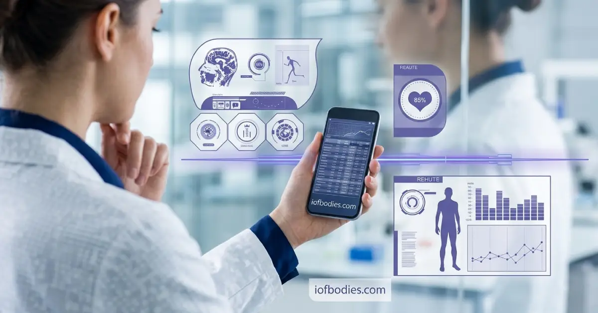 iofbodies.com