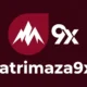 Khatrimaza9xm
