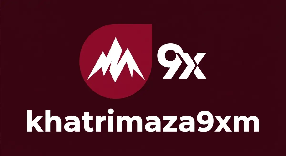 Khatrimaza9xm
