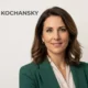 Louisa Kochansky