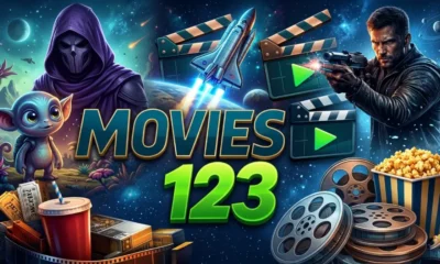 Movies123