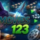 Movies123