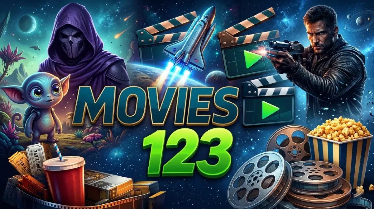 Movies123
