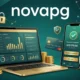 NovaPG
