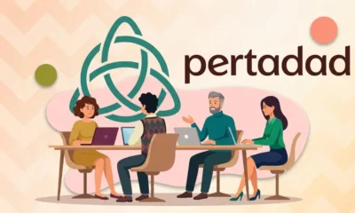 Pertadad