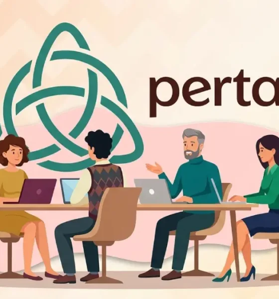 Pertadad