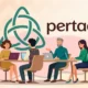 Pertadad