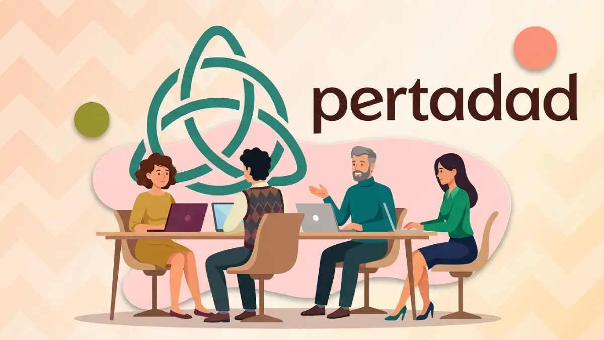 Pertadad