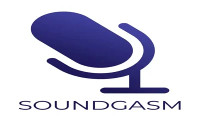Soundgasm