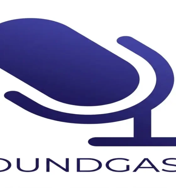 Soundgasm