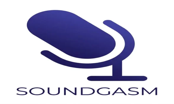 Soundgasm